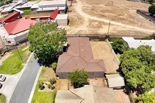 3879 Dykes, Riverside, CA 92503 - Photo 36