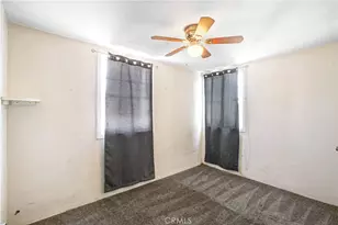 3879 Dykes, Riverside, CA 92503 - Photo 20