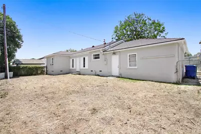 3879 Dykes, Riverside, CA 92503 - Photo 20