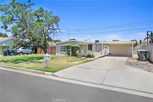 3879 Dykes, Riverside, CA 92503 - Photo 22