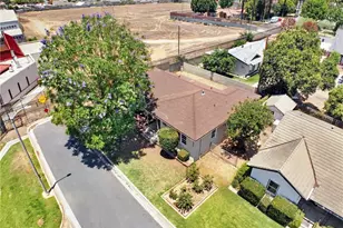 3879 Dykes, Riverside, CA 92503 - Photo 34