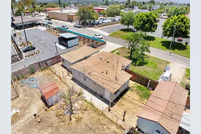 3879 Dykes, Riverside, CA 92503 - Photo 28