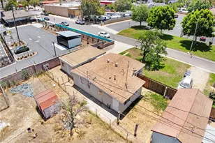3879 Dykes, Riverside, CA 92503 - Photo 28