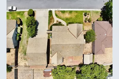 3879 Dykes, Riverside, CA 92503 - Photo 30