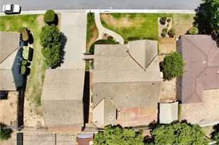 3879 Dykes, Riverside, CA 92503 - Photo 30