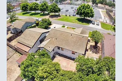 3879 Dykes, Riverside, CA 92503 - Photo 28