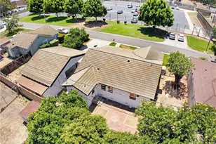 3879 Dykes, Riverside, CA 92503 - Photo 28