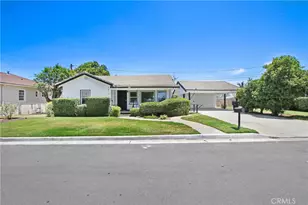 3879 Dykes, Riverside, CA 92503 - Photo 2