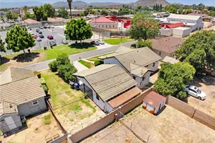 3879 Dykes, Riverside, CA 92503 - Photo 32