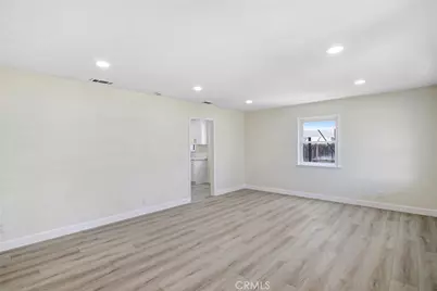 3879 Dykes, Riverside, CA 92503 - Photo 6