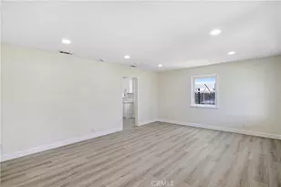 3879 Dykes, Riverside, CA 92503 - Photo 6