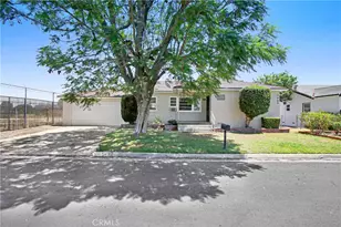 3879 Dykes, Riverside, CA 92503 - Photo 14