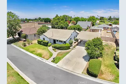 3879 Dykes, Riverside, CA 92503 - Photo 32