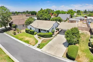 3879 Dykes, Riverside, CA 92503 - Photo 32