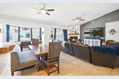 30510 Phillip Rd, Nuevo, CA 92567 - Photo 22