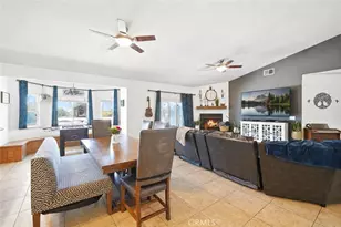 30510 Phillip Rd, Nuevo, CA 92567 - Photo 22