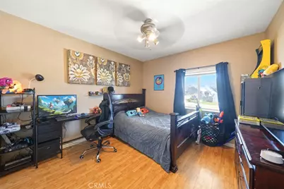 30510 Phillip Rd, Nuevo, CA 92567 - Photo 54