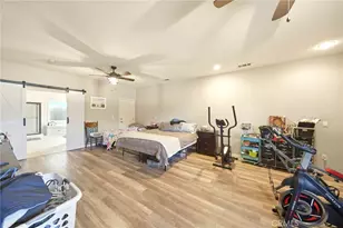 30510 Phillip Rd, Nuevo, CA 92567 - Photo 36