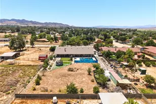 30510 Phillip Rd, Nuevo, CA 92567 - Photo 8