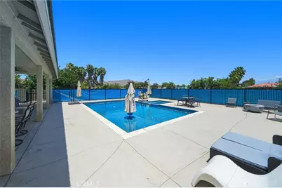30510 Phillip Rd, Nuevo, CA 92567 - Photo 60
