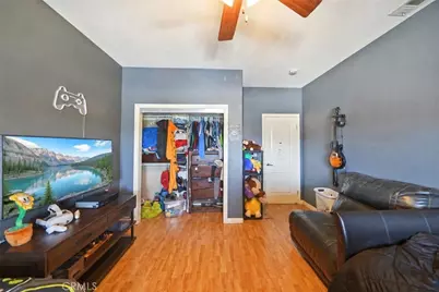 30510 Phillip Rd, Nuevo, CA 92567 - Photo 48