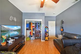 30510 Phillip Rd, Nuevo, CA 92567 - Photo 48