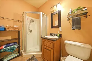 30510 Phillip Rd, Nuevo, CA 92567 - Photo 52