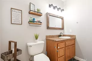 30510 Phillip Rd, Nuevo, CA 92567 - Photo 46