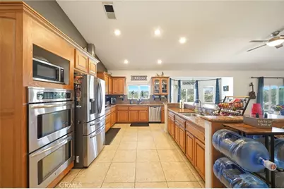 30510 Phillip Rd, Nuevo, CA 92567 - Photo 14