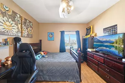 30510 Phillip Rd, Nuevo, CA 92567 - Photo 50