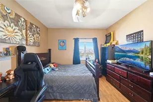 30510 Phillip Rd, Nuevo, CA 92567 - Photo 50