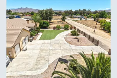30510 Phillip Rd, Nuevo, CA 92567 - Photo 6