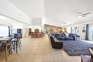 30510 Phillip Rd, Nuevo, CA 92567 - Photo 12