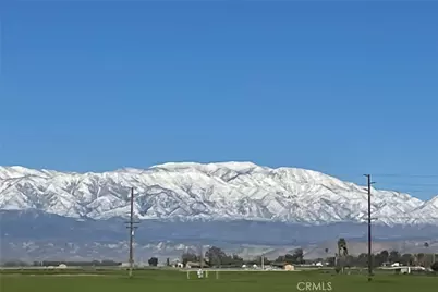 30510 Phillip Rd, Nuevo, CA 92567 - Photo 72