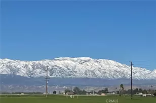 30510 Phillip Rd, Nuevo, CA 92567 - Photo 72