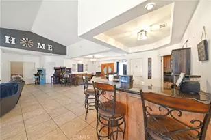 30510 Phillip Rd, Nuevo, CA 92567 - Photo 32