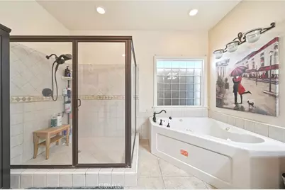 30510 Phillip Rd, Nuevo, CA 92567 - Photo 40