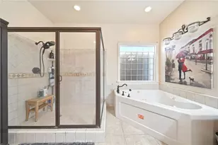 30510 Phillip Rd, Nuevo, CA 92567 - Photo 40
