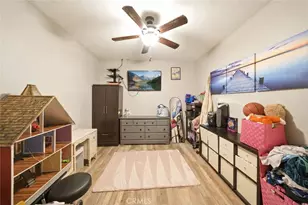 30510 Phillip Rd, Nuevo, CA 92567 - Photo 44