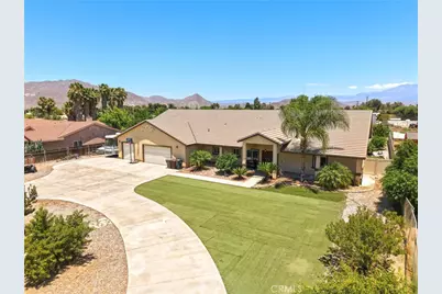 30510 Phillip Rd, Nuevo, CA 92567 - Photo 2
