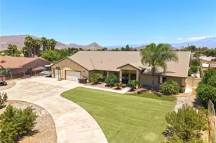 30510 Phillip Rd, Nuevo, CA 92567 - Photo 2