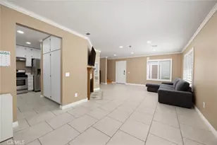 950 Golden Springs Dr, Diamond Bar, CA 91765 - Photo 10