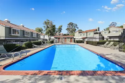 950 Golden Springs Drive #D, Diamond Bar, CA 91765 - Photo 42