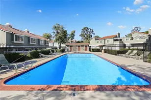 950 Golden Springs Dr, Diamond Bar, CA 91765 - Photo 42