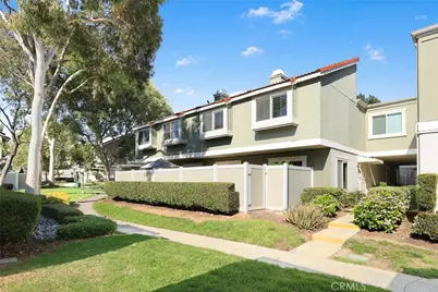 950 Golden Springs Drive #D, Diamond Bar, CA 91765 - Photo 2