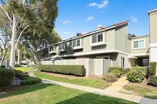 950 Golden Springs Dr, Diamond Bar, CA 91765 - Photo 2