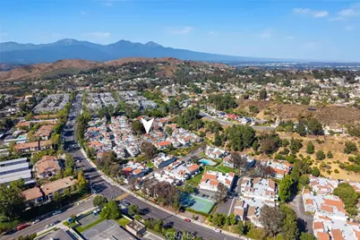 950 Golden Springs Drive #D, Diamond Bar, CA 91765 - Photo 50