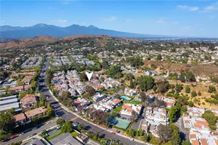 950 Golden Springs Dr, Diamond Bar, CA 91765 - Photo 50