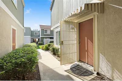 950 Golden Springs Drive #D, Diamond Bar, CA 91765 - Photo 4
