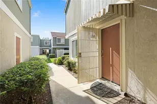 950 Golden Springs Dr, Diamond Bar, CA 91765 - Photo 4
